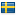 malmotorget.se hosted country